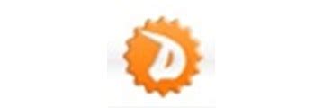 【DNF Extractor破解版下载】DNF Extractor(DNF模型修改器) 破解版 附教程-开心电玩