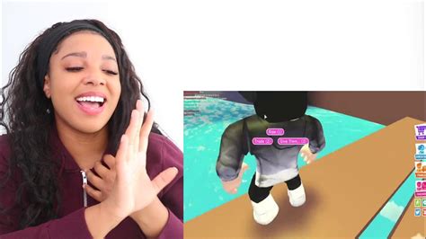 Larray Roblox 的图像结果