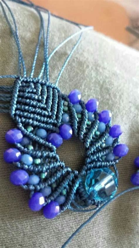 Image result for Macrame Demos