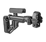 Results for brx1 buttstock tactical recoil - OpticsPlanet