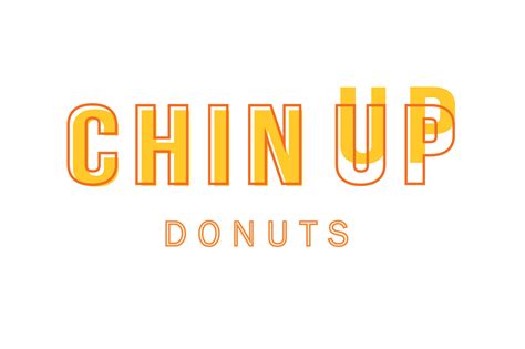 Stores - The Promenade Scottsdale