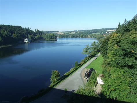 THE 30 BEST Places to Visit in Arnsberg (2026) - Must-See Attractions