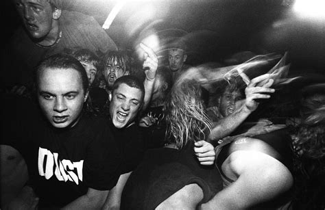 Youth as Folk Culture | Museum of Youth Culture