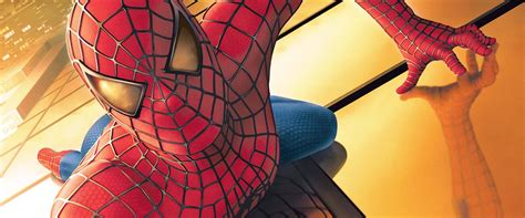 Watchmojo.com Spider-Man 的图像结果