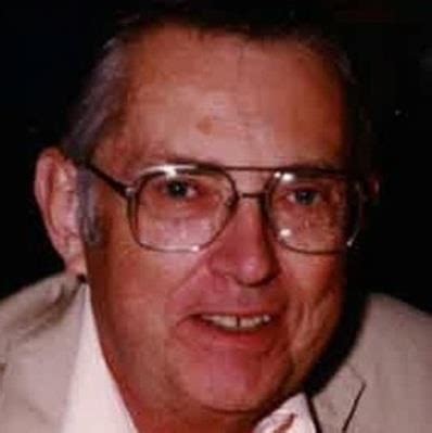 James Clockmaker Obituary (2018) - Binghamton, NY - Press & Sun-Bulletin