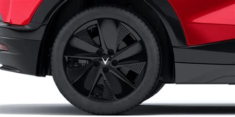 Vinfast Haritash Mobility Car Cafe | Electric Cars, SUVs, EV Technology ...