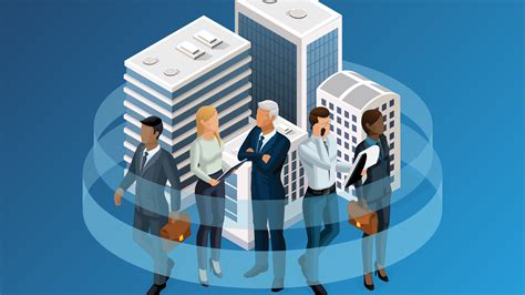 Image result for Management Liability Insurance Definition