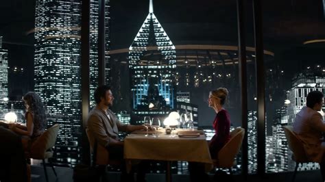 Image result for Drop Cast Threads