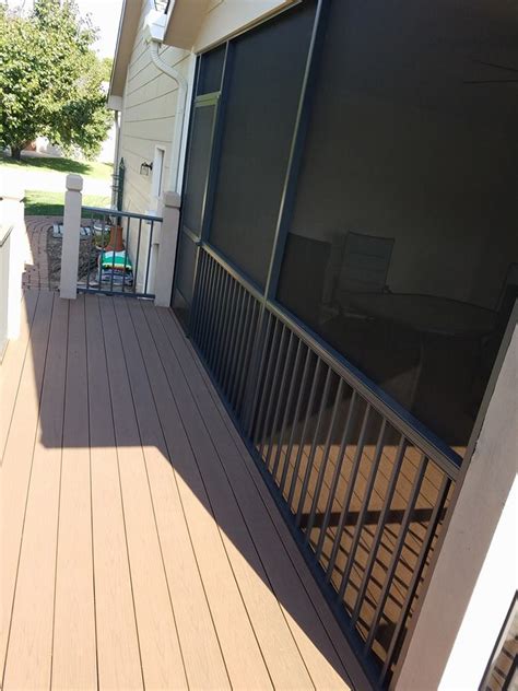 Image result for Screened Enclosures