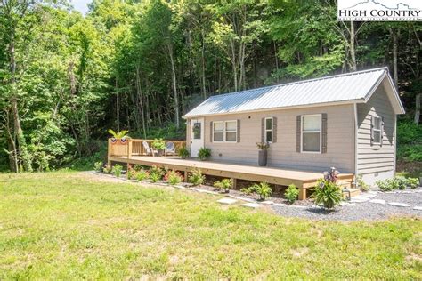 5796 Nc Hwy 88 Hwy E, Jefferson, NC 28640 | Homes.com