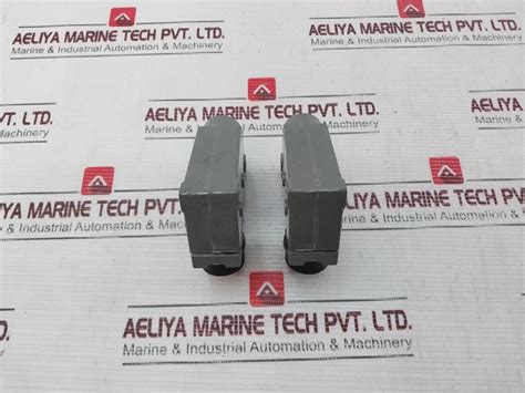 Honeywell Bze7-2Rn-pg Limit Switch Ip65 – Aeliya Marine Tech
