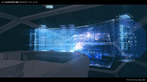 Image result for Query Affected Line in SQL
