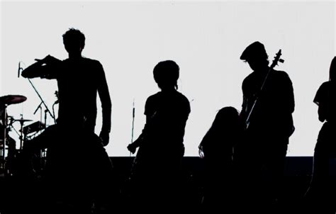 Ezra Klein and Derek Thompson with Patrick Collison | Smithwick Theatre ...