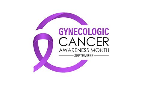 Cancer logo Images - Free Download on Freepik