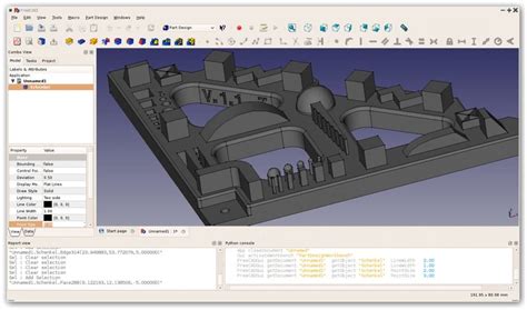 Image result for Free 3D Printing Design Software