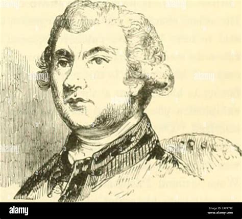 English manners eighteenth century hi-res stock photography and images ...