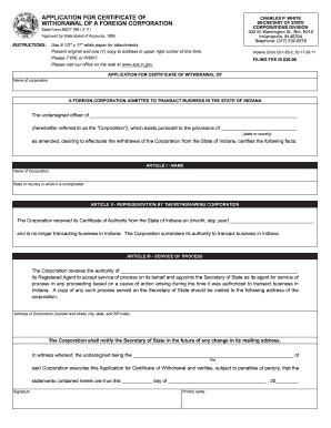 Fillable Online State Form 39077 (R9 / 2-11) Fax Email Print - pdfFiller