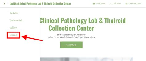 Book Home Collection at Suvidha Pathology Lab & Thairoid Collection Center