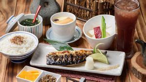 Meats wallpapers hd, desktop backgrounds, images and pictures