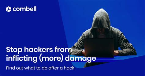 Image result for Hack Email Account