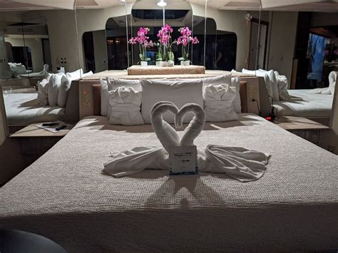 SYBARIS INDIANAPOLIS - Specialty Hotel Reviews & Photos - Tripadvisor