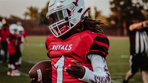 Taft Middle School (Oklahoma City, OK) Athletics