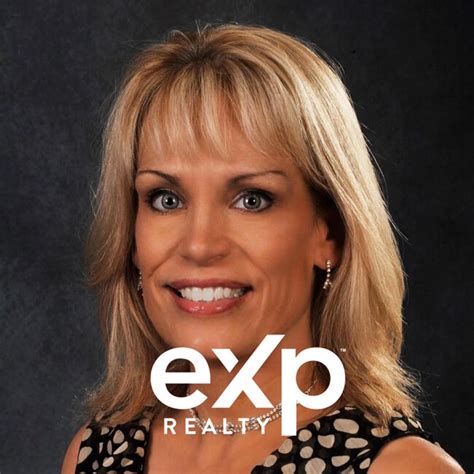 Rebecca Keepper | Real Estate Agent in Springfield, MO - Homes.com