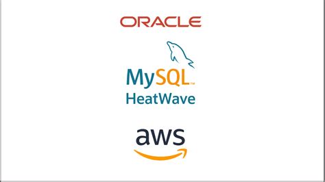 Oracle MySQL 的图像结果