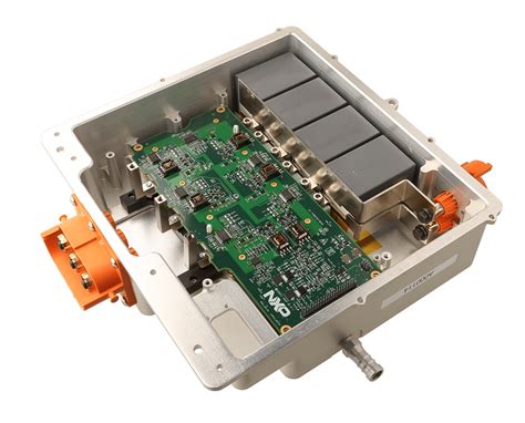 Image result for Inverter Power Module