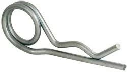 Split Cotter Pins,Steel Dowel Pins,Steel Split Cotter Pins,Stainless ...