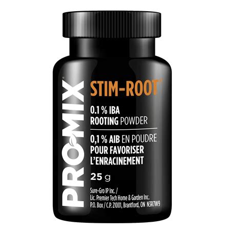 Image result for How to Use Stim Root Powder