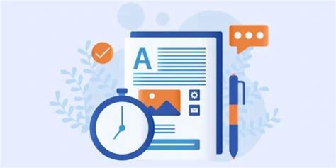 Writing Sales Copy That Converts: 10 Proven Strategies
