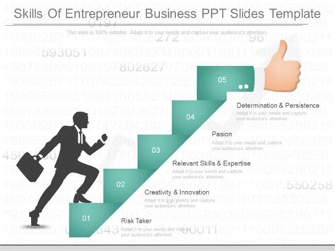 Entrepreneur Background for PPT 的图像结果
