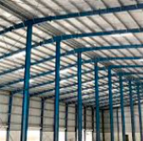 Warehouse Building 的图像结果