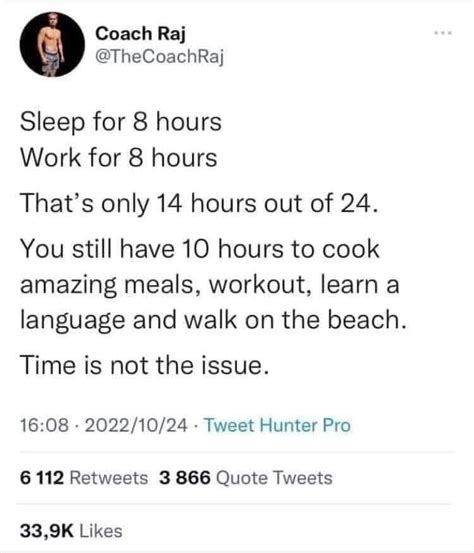 Image result for Quick Maths Tutorials