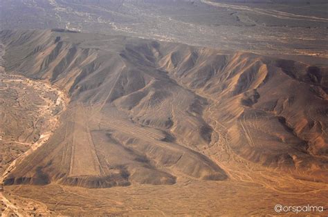 THE 10 BEST Nazca Hotels with Laundry Facilities 2026 (with Prices)