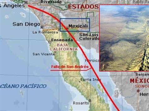 Image result for Value Chain Presentation Visual Example