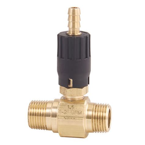 +Techstream Injectore 的图像结果