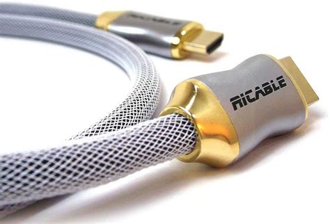 TV HDMI Cable 的图像结果