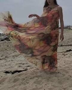 Maya Antonia Design | eBay Stores