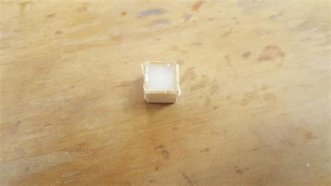 Image result for Chess Board LED Pattern