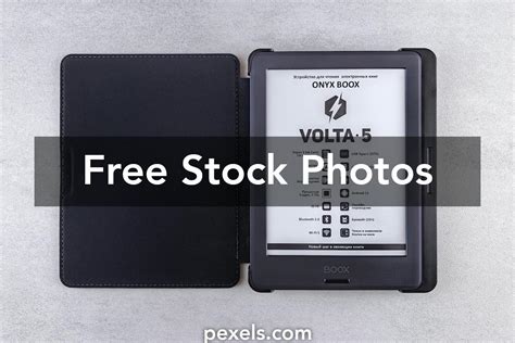 Image result for Boox eReader Format Books