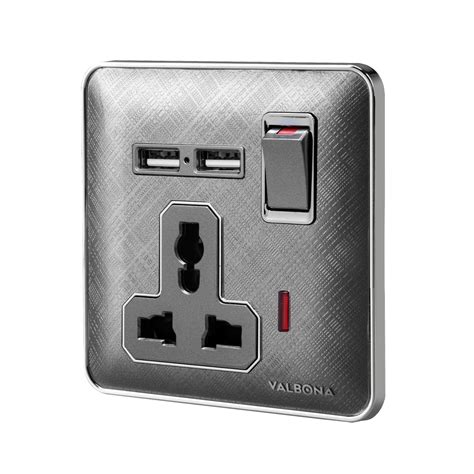 Image result for Multi Socket CPU