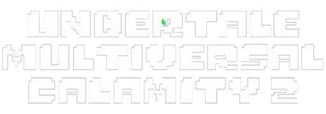 Image result for Infinity Code Sans Showcase Undertale Multiversal Calamity