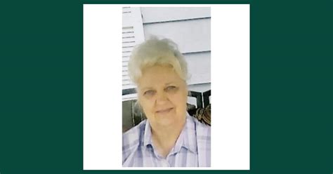 Obituary | Geralene Wheaton of Cleveland | Ponders Funeral Home