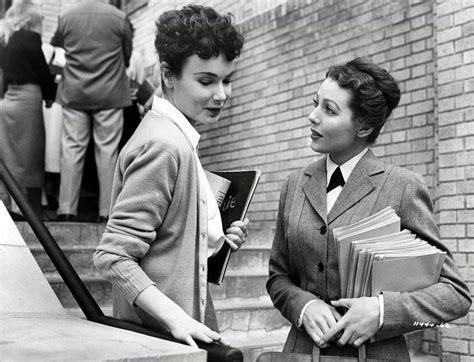 Movies with the same title (that are completely different)