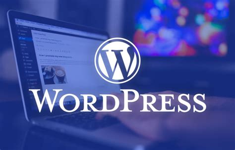 Wordpress 建站系统（CentOS7.8 | LNMP）