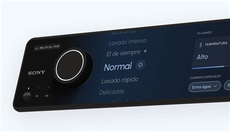 Image result for Sony Washing Machine