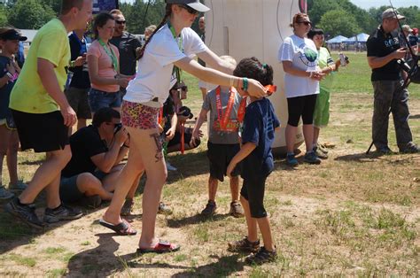 Image result for Scary Obstacle Course