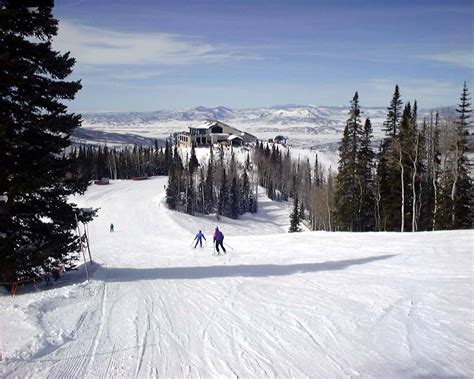 Steamboat, CO Gallery